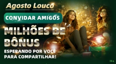 Slots no app 36q mobile