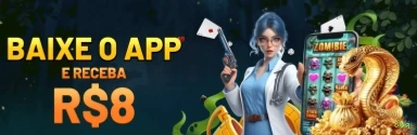 Desempenho do app 36q em diferentes aparelhos