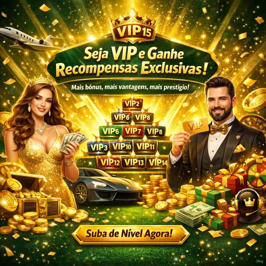 Configurações úteis dentro do app 36q