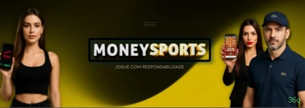 Apostas esportivas 36q - futebol e esportes ao vivo