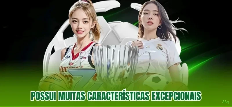 Apostas futebol ao vivo 36q - odds competitivas