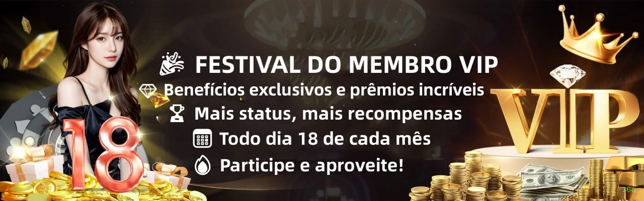 Dúvidas frequentes sobre apostas esportivas na 36q