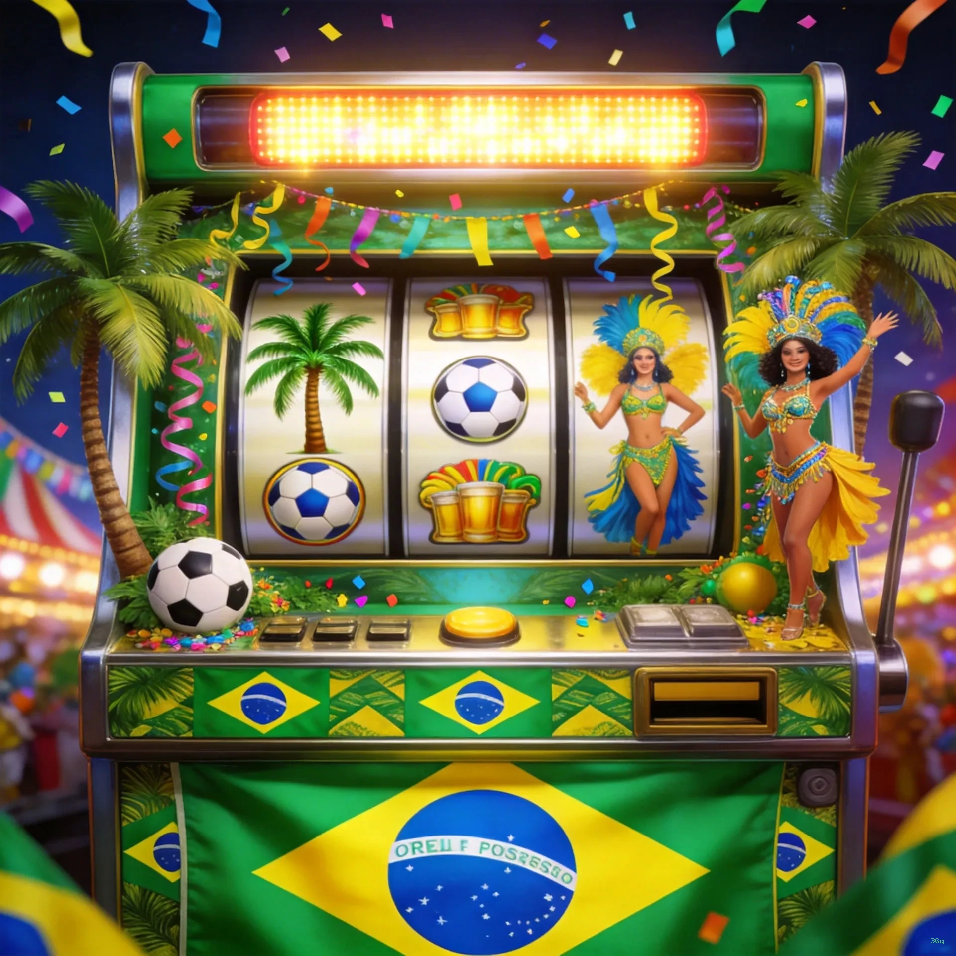Roleta e blackjack 36q