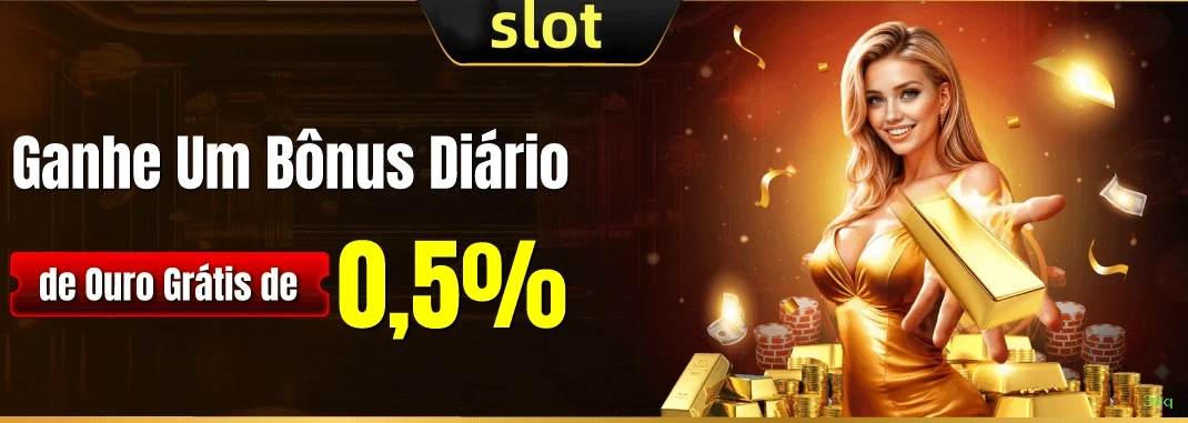 Cassino 36q app mobile