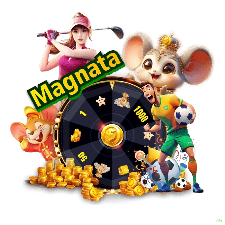 Sweet Bonanza