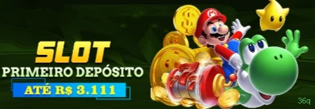 Starlight Princess - Slot game com multiplicadores na 36q