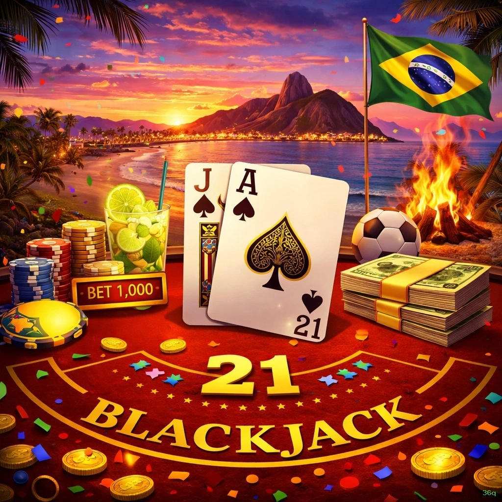 Aplicativo móvel 36q para iOS e Android