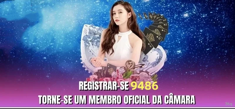 Pagamentos 36q PIX