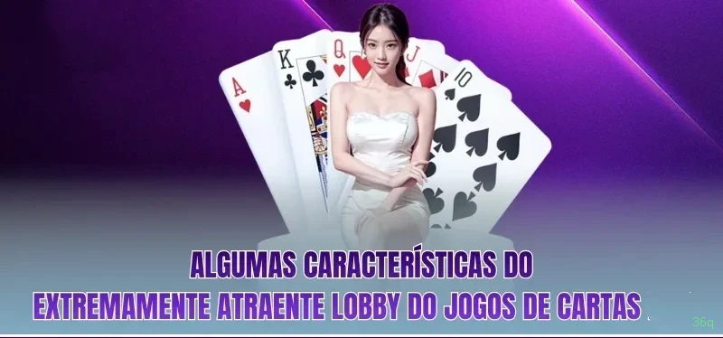 Checklist para avaliar a plataforma 36q