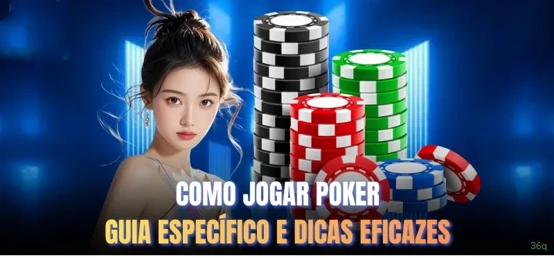 Slots 36q - Sweet Bonanza e caça-níqueis populares