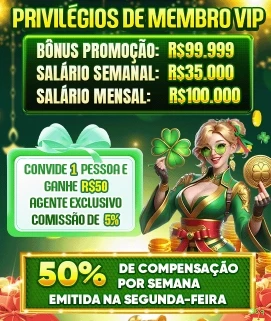 App 36q slots mobile