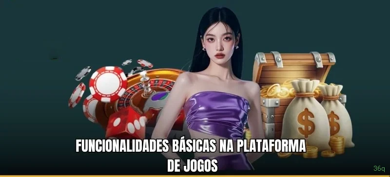 Programa VIP 36q - benefícios exclusivos