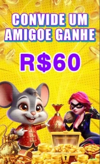 Ganhar e sacar na 36q