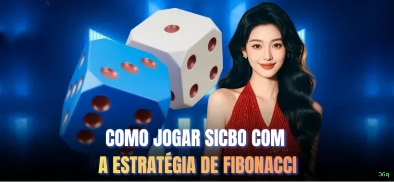 Bônus e prêmios 36q