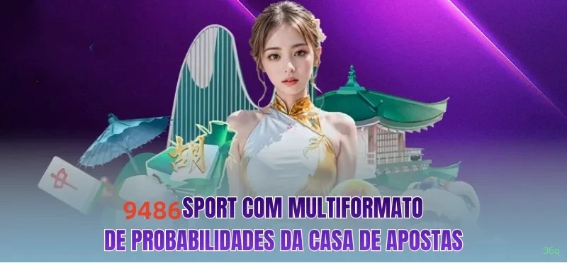 Slots com prêmios 36q
